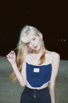 午夜伦理电影
